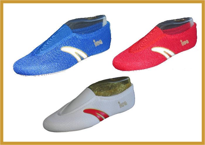 Abverkauf Kollektionsbereinigung: Artikel 509 in allen Farben